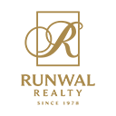 runwal logo