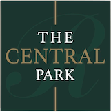 The Central Park Logo